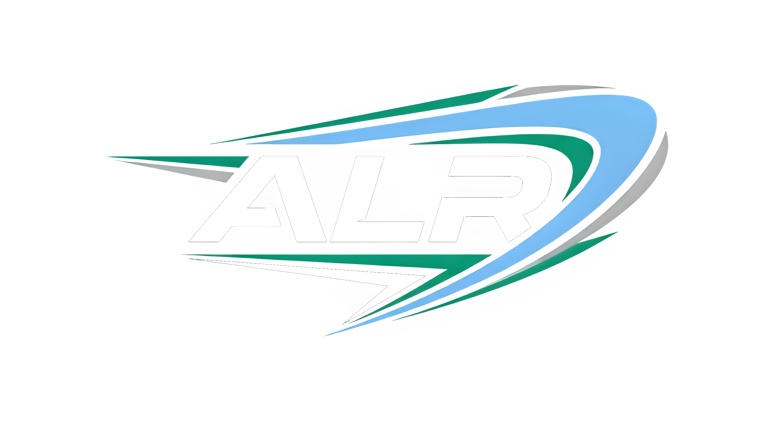 Logo Oficial del Equipo